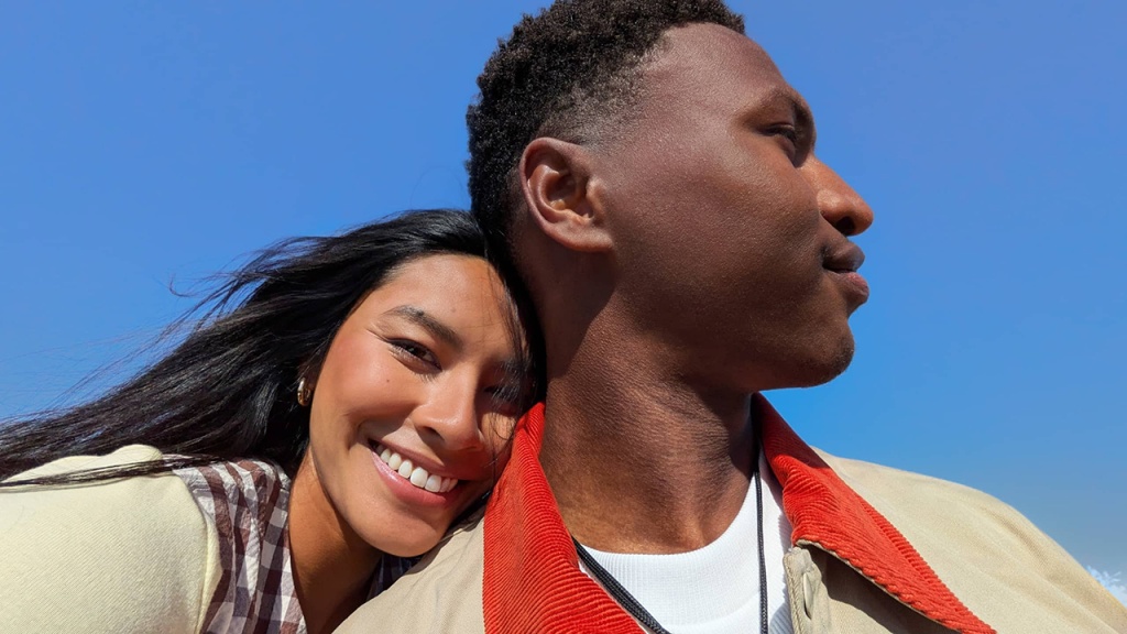 34250-777unnamed-4.jpg 34250-777unnamed-4.jpg