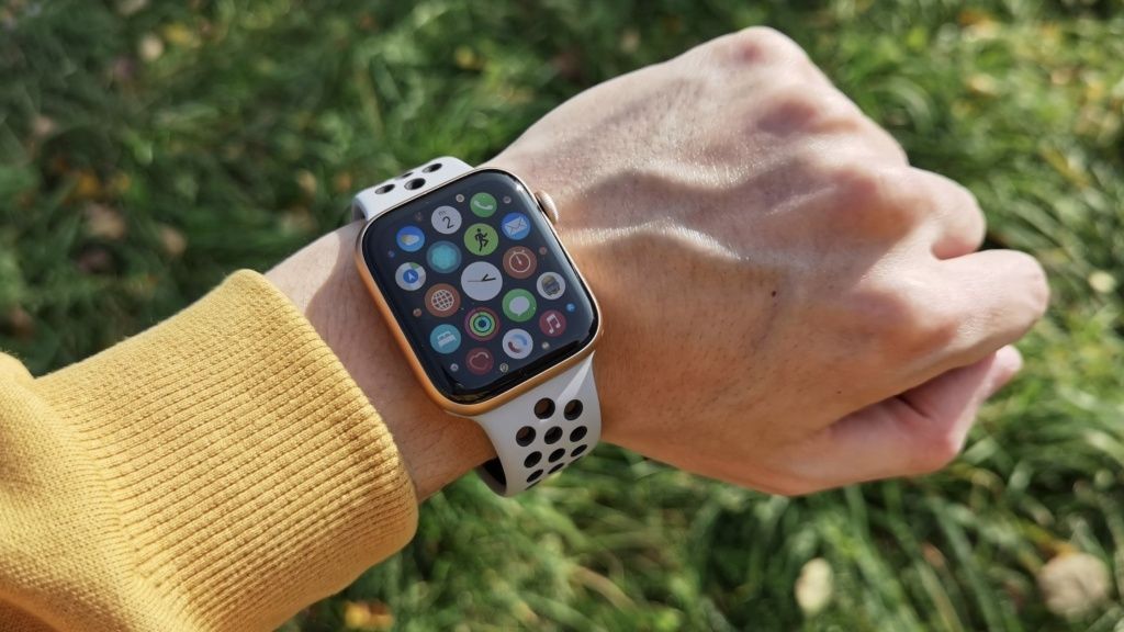 2. IMG_20201002_141808_1601649598-scaled-e1601649617147.jpg 2. IMG_20201002_141808_1601649598-scaled-e1601649617147.jpg