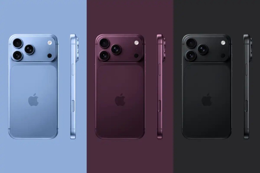 iphone-18-pro-2-1.jpg