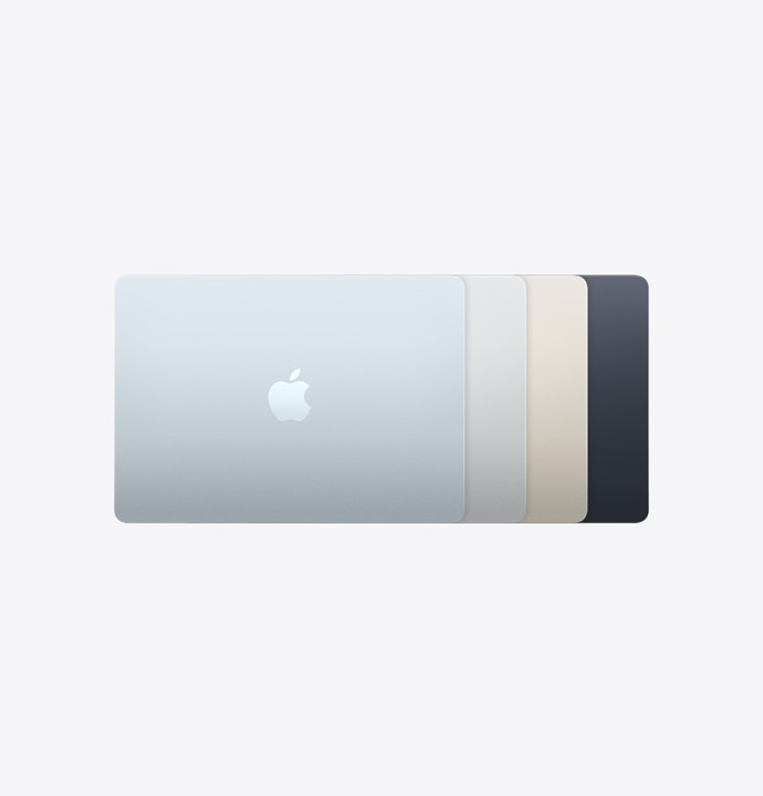 macbook-air-size-select-202601-13inch_FMT_WHH.jpeg