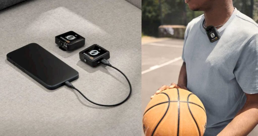 Rodes-New-Wireless-ME-is-a-Grab-and-Go-Wearable-Microphone-800x420-1-1024x538.jpg