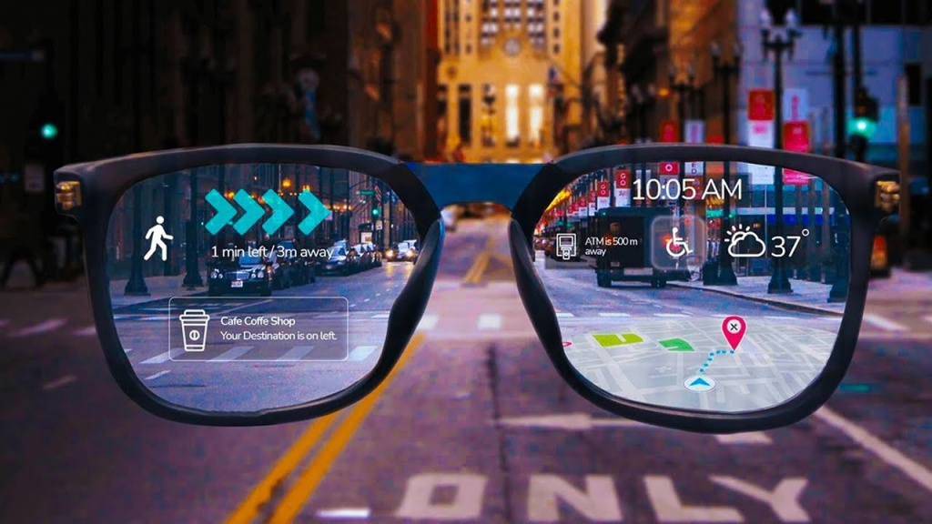 maxresdefault (1).jpg