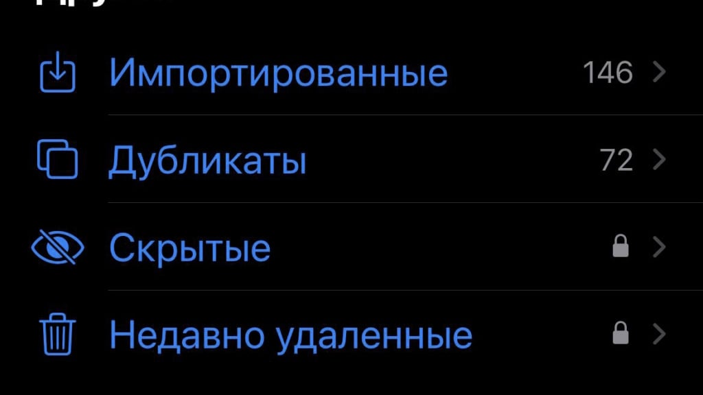 IMG_6680.jpg