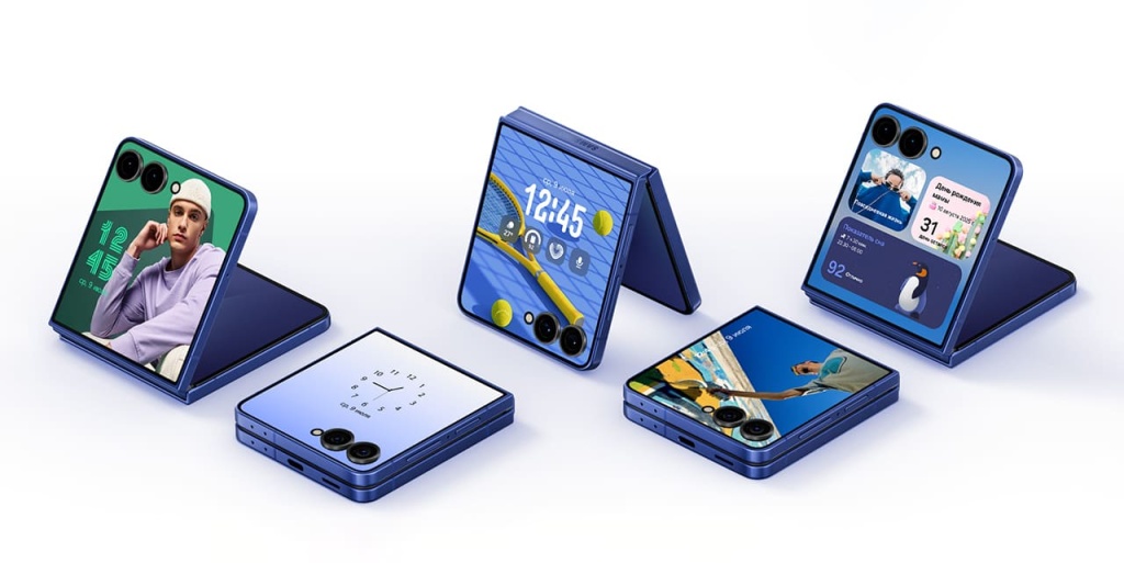 33606-631galaxy-z-flip7-features-one-ui-visual.jpg 33606-631galaxy-z-flip7-features-one-ui-visual.jpg