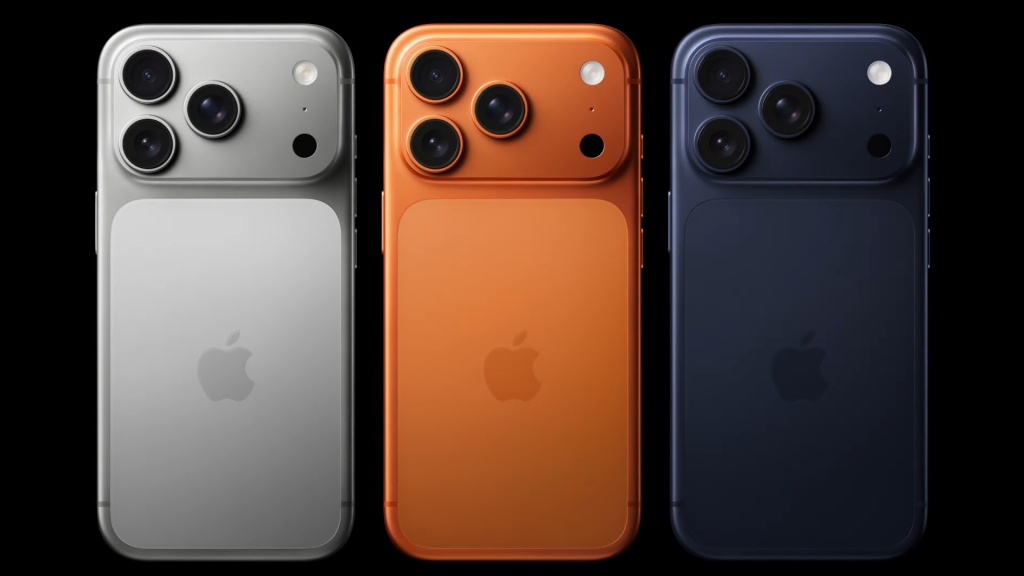 apple-iphone-17-pro-max-1.jpeg