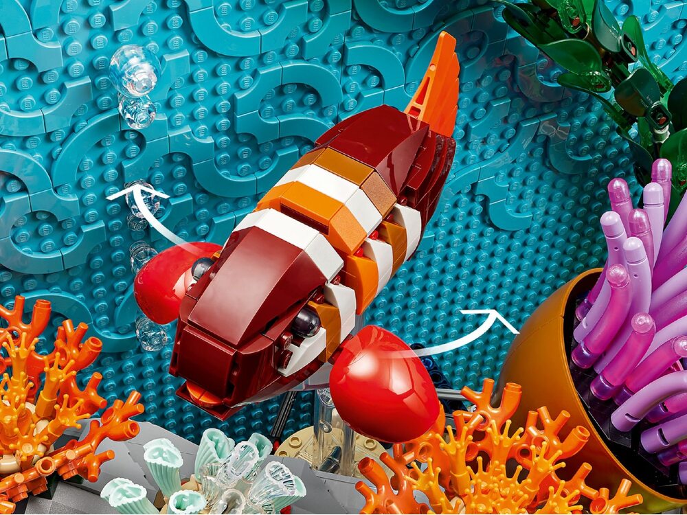 10366-lego-6-1000x750.jpg
