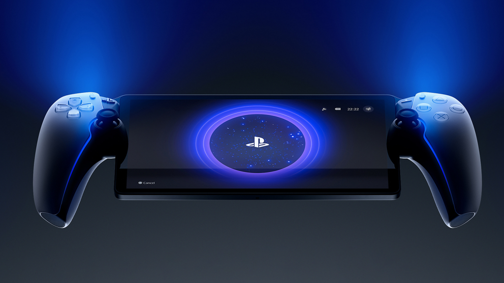22557-402ps-portal-remote-player-keyart-background-block-desktop-01-en-22aug23@2x.png