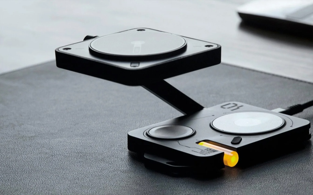 32600-63401-4.jpg 32600-63401-4.jpg