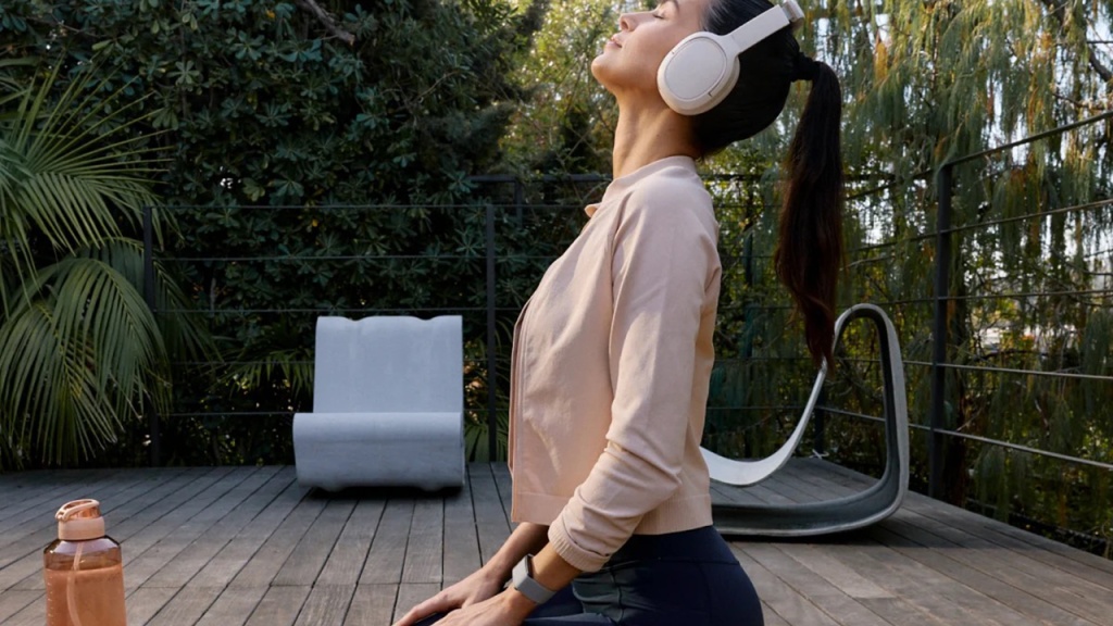 33230-288Health_monitor.png.jpg 33230-288Health_monitor.png.jpg