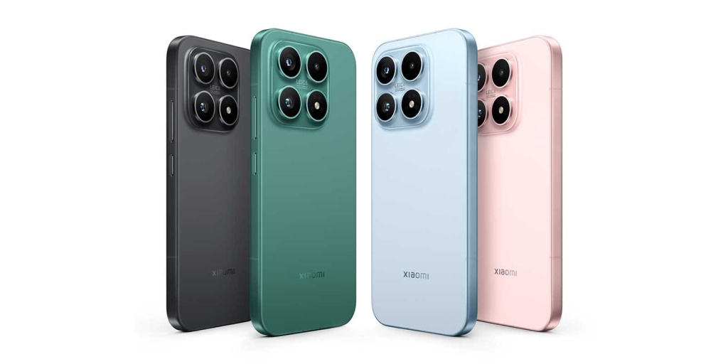 5 (8).jpg