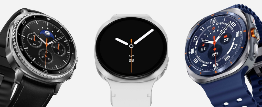 novi-galaxy-watch-8-najtanji-je-do-sada-a-uz-njega-stize-i-watch-8-classic-s_cn4x6q.png