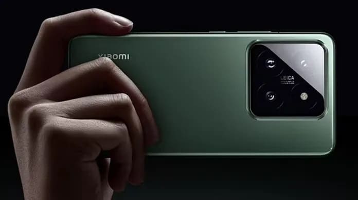 Xiaomi-14-Pro.jpg.jpg Xiaomi-14-Pro.jpg.jpg