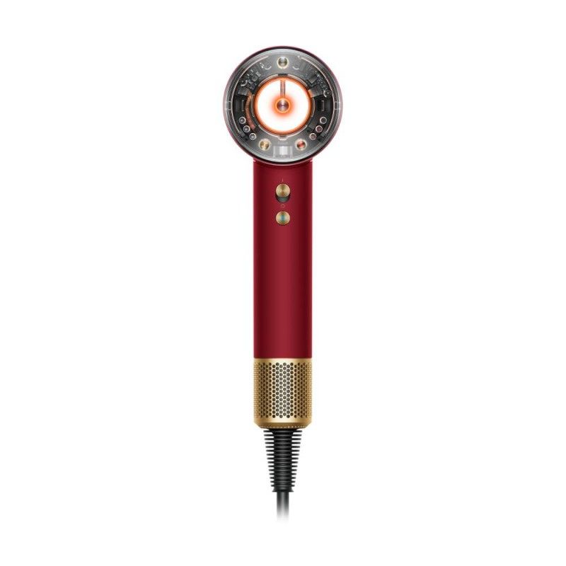 dyson-supersonic-nural-hd16-red-gold-800x800.jpg
