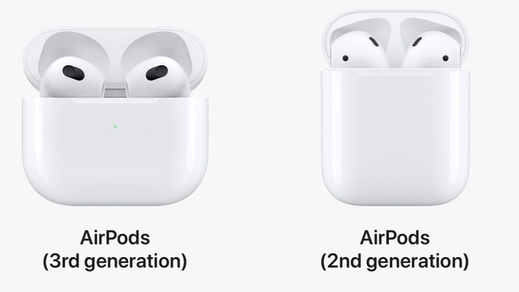 Design-Comparison-of-AirPods-3-AirPods-2-and-AirPods-Pro.jpeg