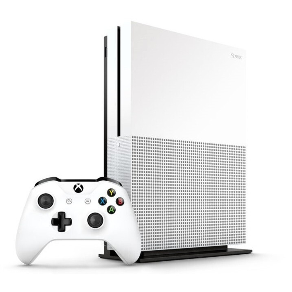 microsoft_xbox_one_s_1tb_2.jpg