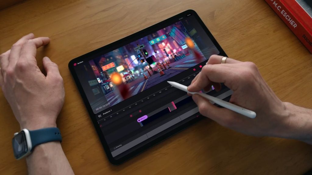 ipad-pro-2024-4.jpg