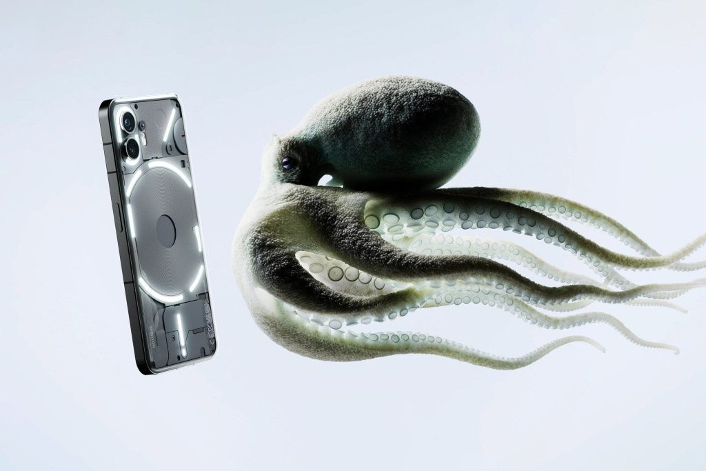 phone-2-lg.jpg