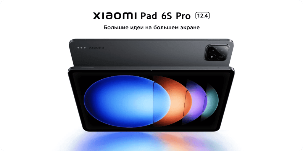 01-2.png 01-2.png