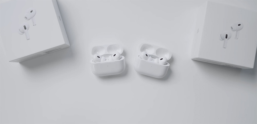 airpods3.jpg