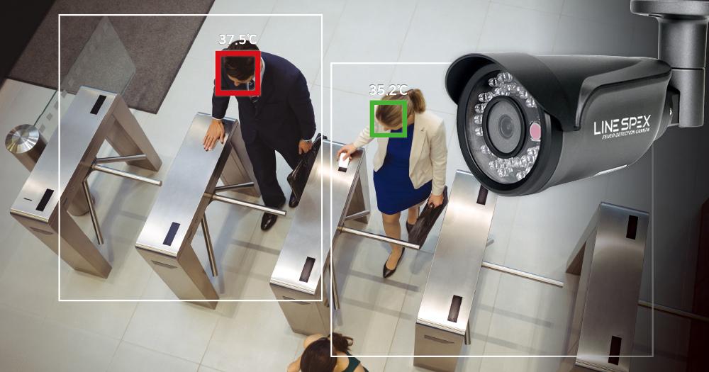 detect2.jpg
