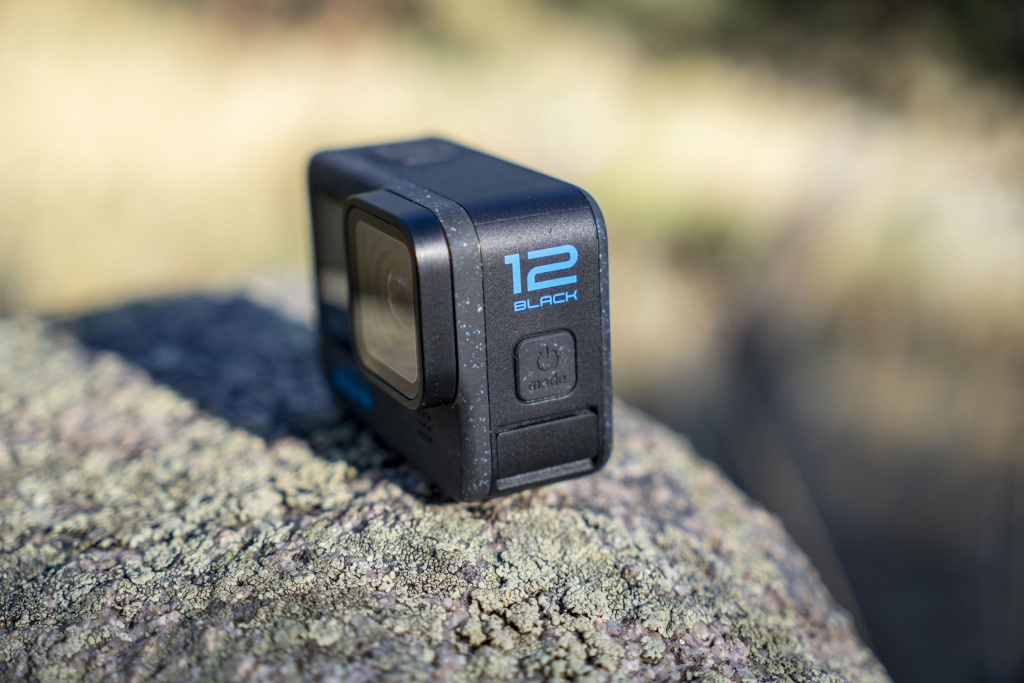 GoPro-Hero-12c.jpg