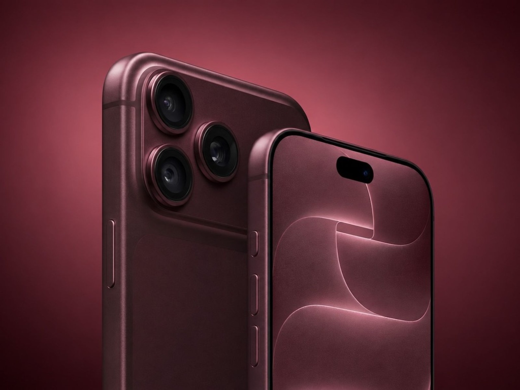 iPhone-18-Pro-Burgundy-Feature.jpeg