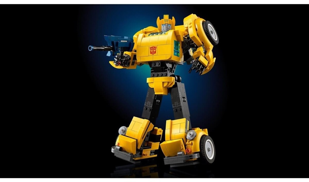 lego-icons-transformers-bumblebee-10338.jpg