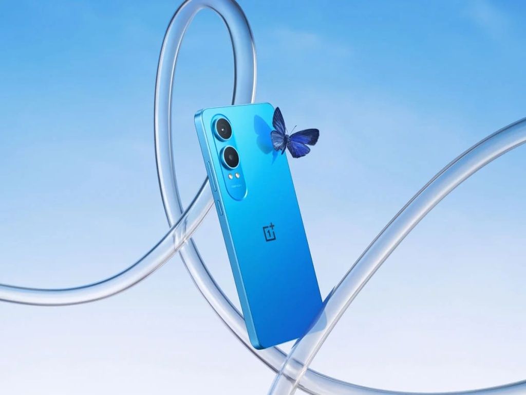 OnePlus-Nord-CE-4-Lite-5G-niebieski.jpg OnePlus-Nord-CE-4-Lite-5G-niebieski.jpg