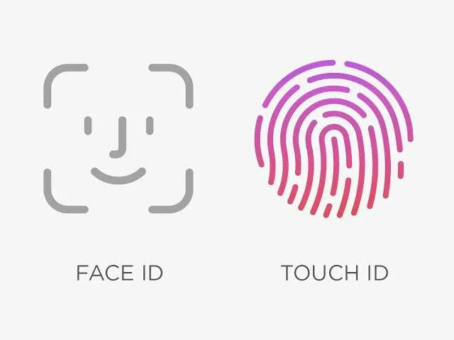 face-id-touch-id-v0-o7cxdhh3d5ud1.jpeg.jpg