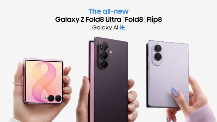 Samsung-Mobile-Galaxy-Unpacked-July-2026-Galaxy-Z-Fold8-Ultra-Galaxy-Z-Fold8-Galaxy-Z-Flip8-Launch_dl1-728x410.jpg