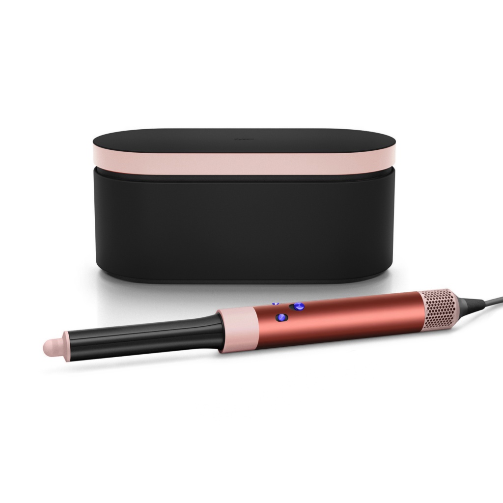 staylery-dyson-stayler-dyson-airwrap-complete-long-hs05-volumise-strawberry-bronze-blush-pink-17910-2.jpg