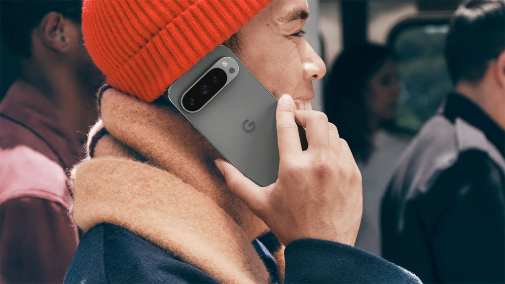 27925-799pixel9-1.png 27925-799pixel9-1.png