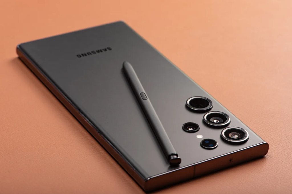 s-l1600.png