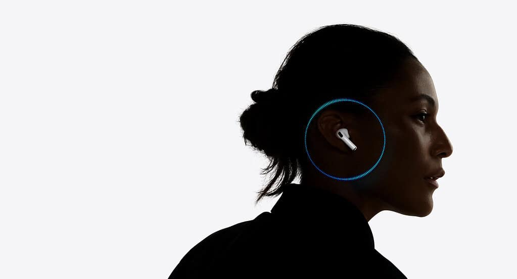 How-to-Record-a-Video-with-AirPods-A-Step-by-Step-Guide-for-iPhone-Users_2-1-1024x553_jpg.jpg