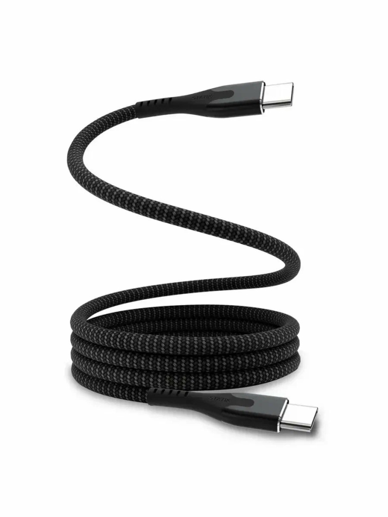 orig (4) (1).jpg orig (4) (1).jpg