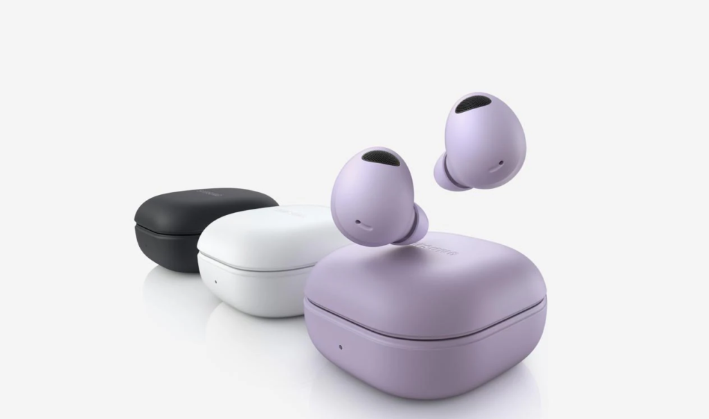 galaxy-buds2-pro-kv.jpg.png galaxy-buds2-pro-kv.jpg.png