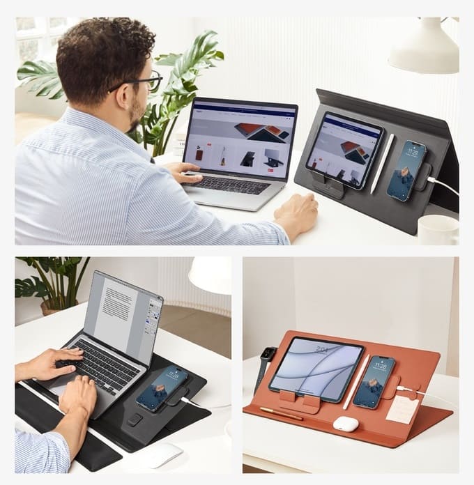 moft_smart_desk_mat_bagandwallet_kupit_3.jpg moft_smart_desk_mat_bagandwallet_kupit_3.jpg