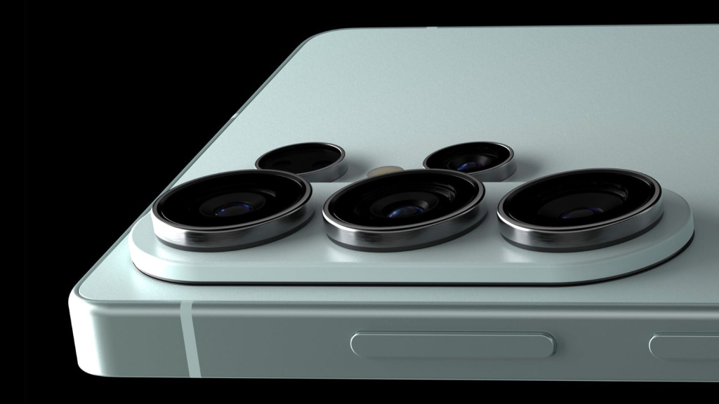 Samsung-Galaxy-S26-Ultra-mit-drei-konkreten-Kamera-Upgrades-Galaxy-S26-Edge-mit-mindestens-einem.jpeg