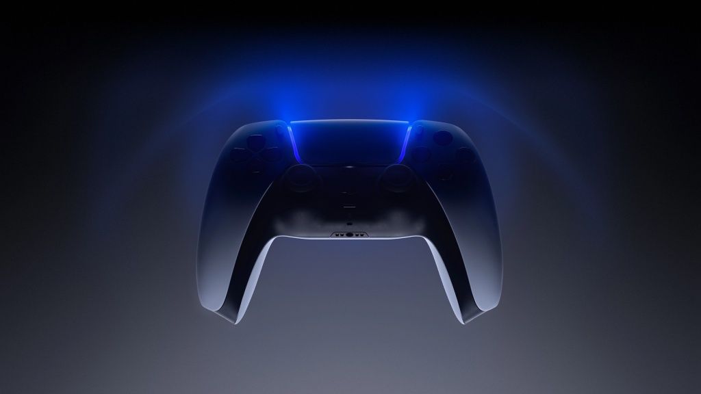 28584-785ps5-pro-dualsense-background-desktop@2x.jpg