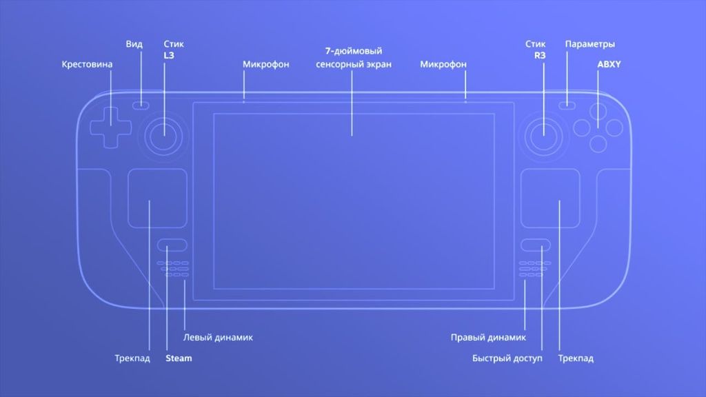 16721-85controls.jpg