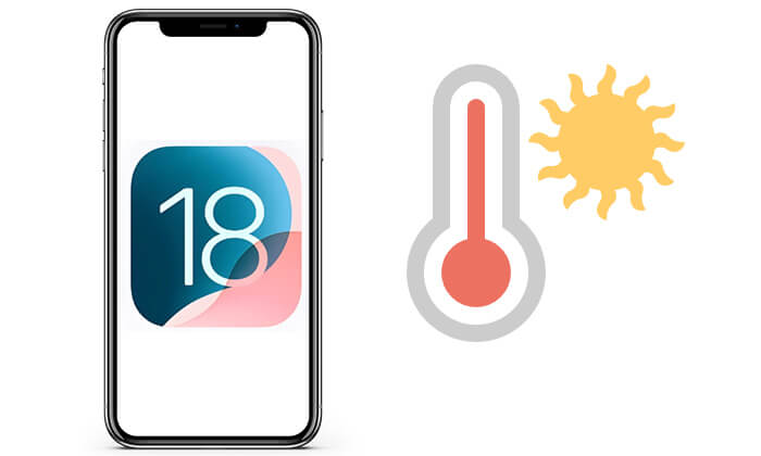 ios-18-overheating.jpg