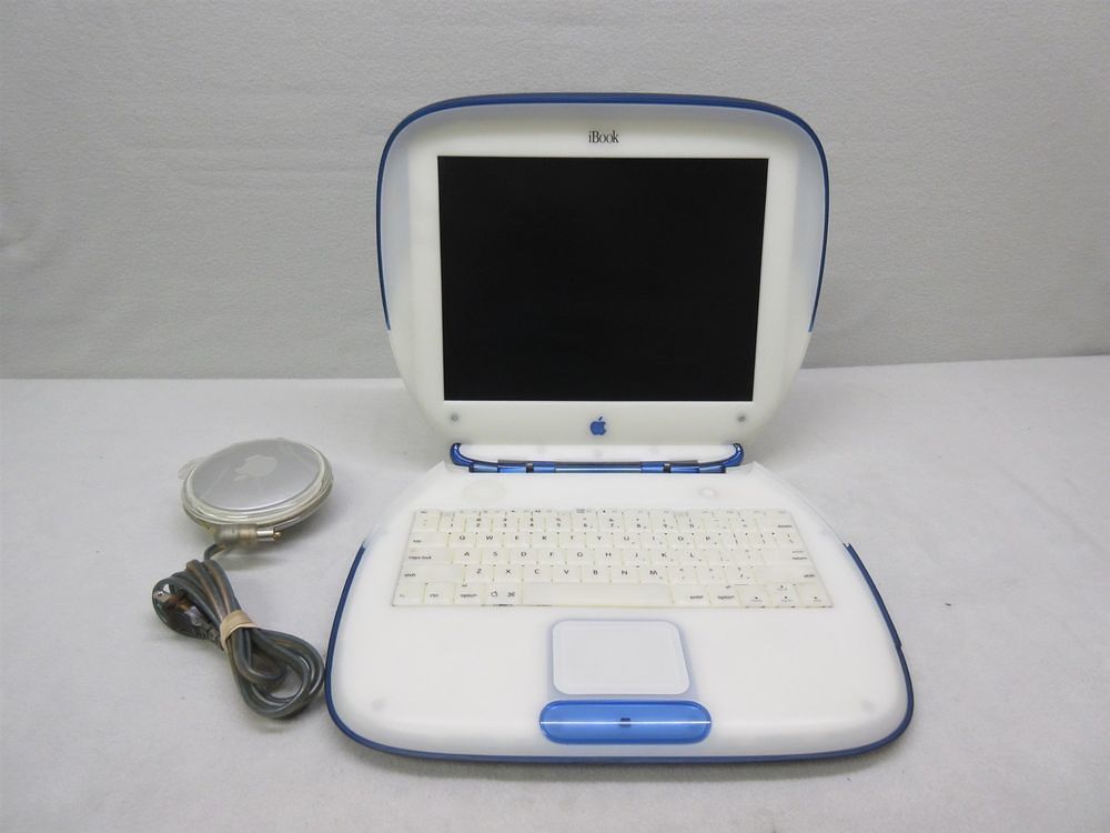 iBook-G3.jpeg