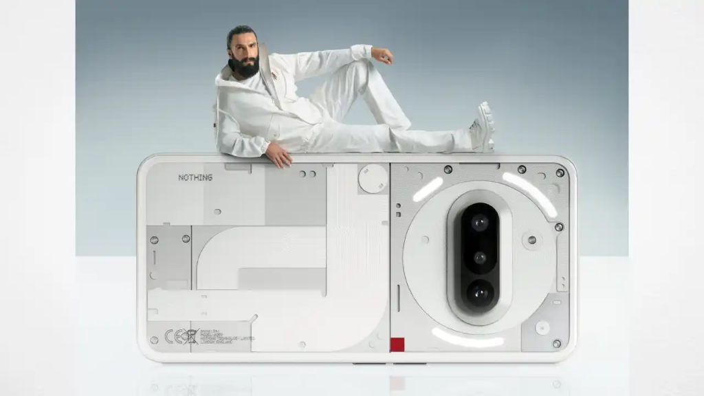 nothing-phone-3a-1.jpg.jpg