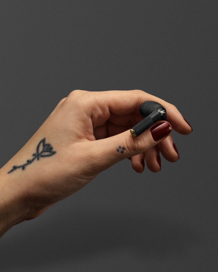 minor-iv-black-hand-mobile-4.jpeg minor-iv-black-hand-mobile-4.jpeg