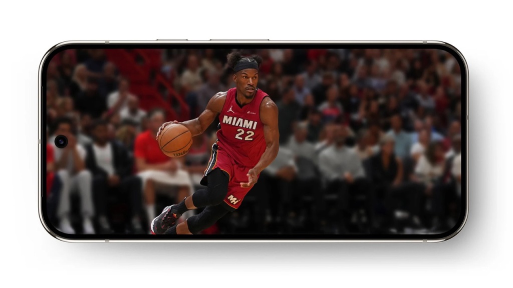 27925-598unnamed-9.jpg 27925-598unnamed-9.jpg