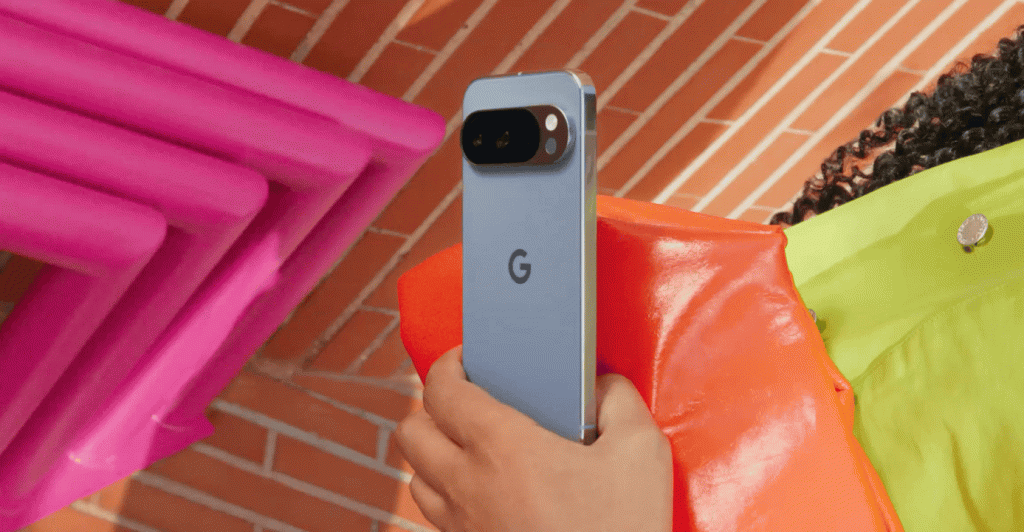 34269-554d1c3e3da-1a6b-4120-9a0a-f225a0f9b7f43.gif 34269-554d1c3e3da-1a6b-4120-9a0a-f225a0f9b7f43.gif