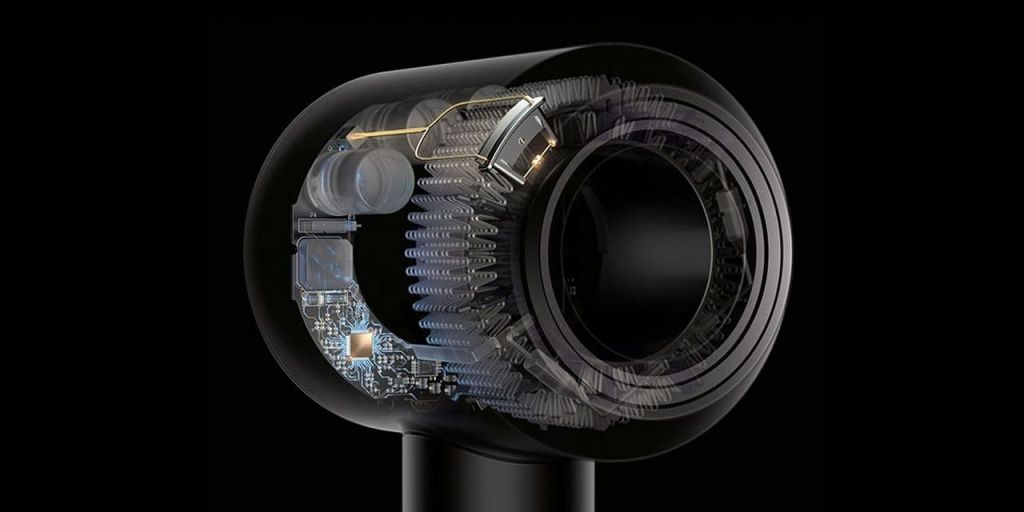 17429-205fen-Dyson-Supersonic-2.jpg 17429-205fen-Dyson-Supersonic-2.jpg