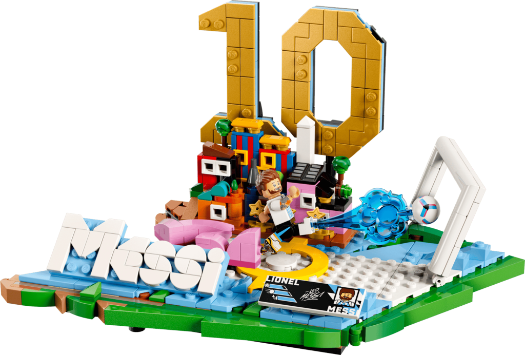IMG_0075.PNG