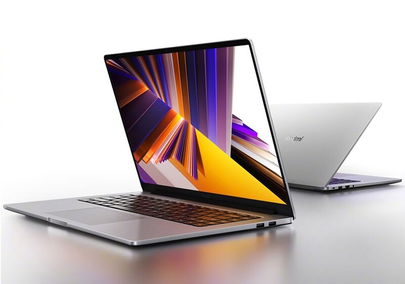 noutbuk-xiaomi-redmi-book-14-2024--intel-core-i5-12450h-1500mhz-14--2880x1800-16gb-512gb-intel-uhd-graphics-windows-11-home--silver-jyu4612cn-a-122804-333697.jpg