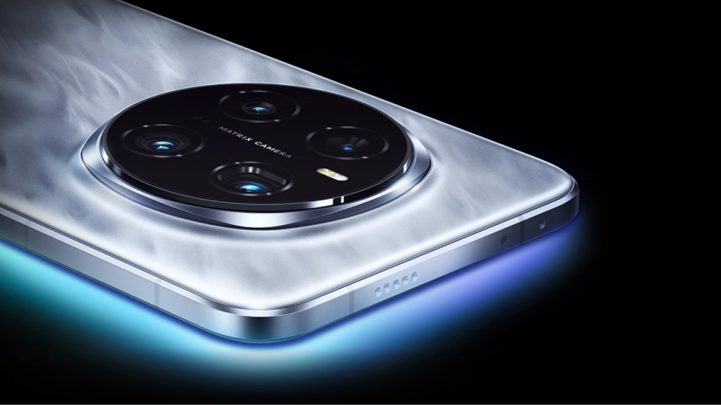 31725-520111.png 31725-520111.png